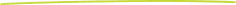 Line Decoration