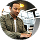 Client 2