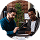 Client 4