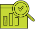 Asset Management
