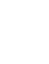 AIMS Professional Consulting Services
