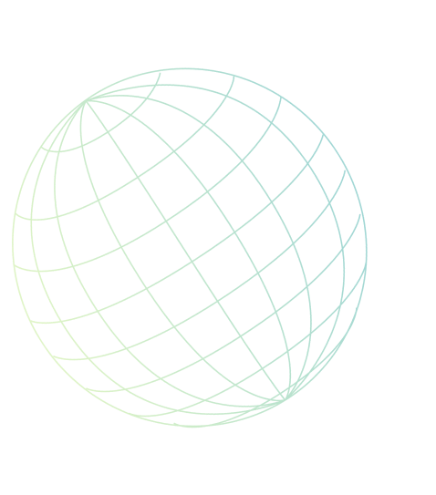 AIMS Consulting