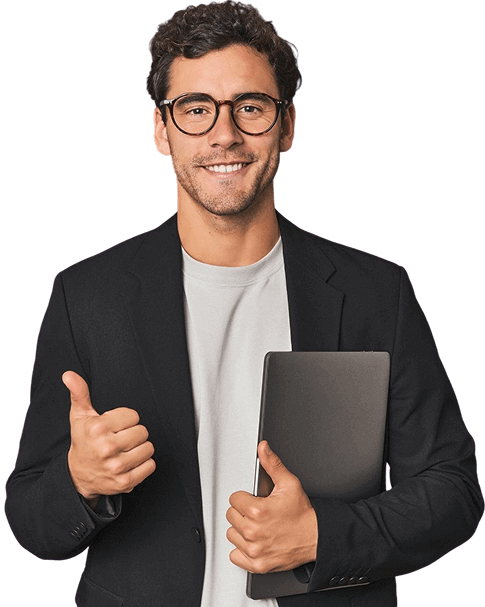Client Testimonials